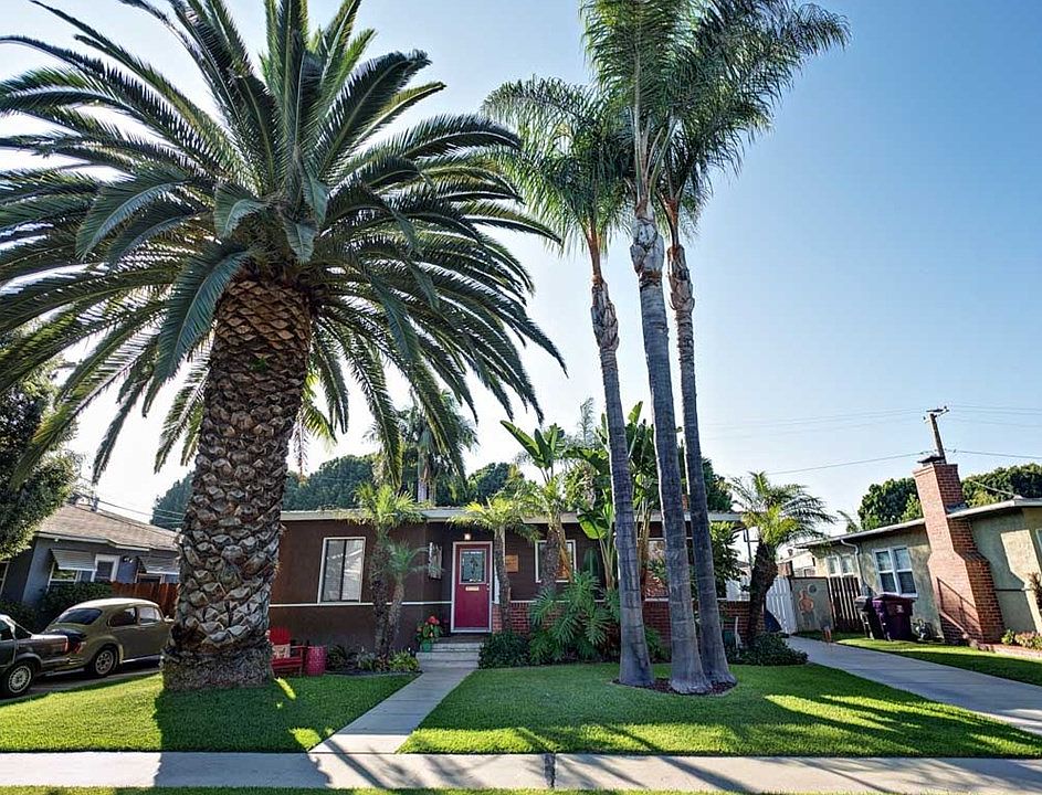 1st image of 5887 E Adderley Dr