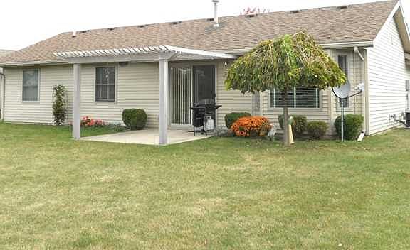 2nd image of 218 Gary Dr