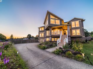 1204 SE 82nd Ct, Vancouver, WA 98664