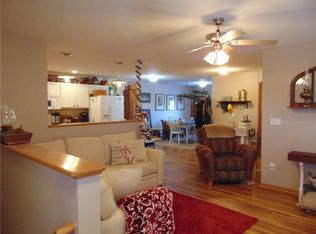 524 SW 46th St, Ankeny, IA 50023