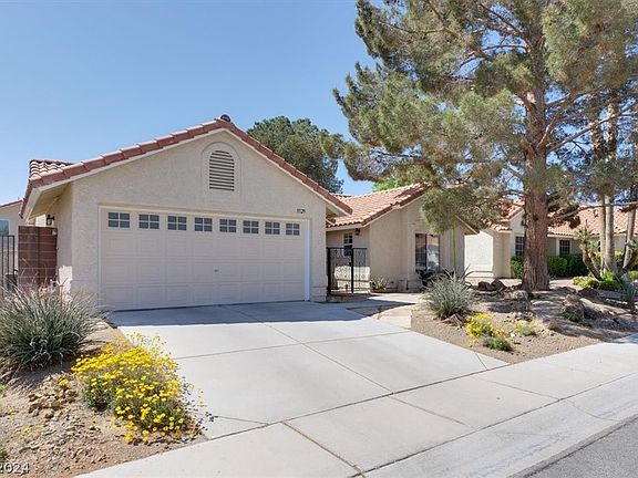 4th image of 5529 Red Bluff Dr