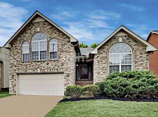 7124 Smokey Hill Rd, Antioch, TN 37013