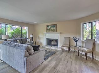 103 Ligustrum Ln, Columbia, SC 29209