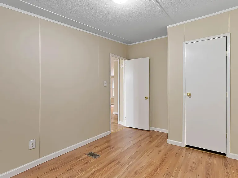 3146 Virginia Pine Ct — Photo 18