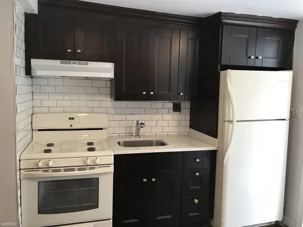 122 Loomis Ave, Yonkers, NY 10704