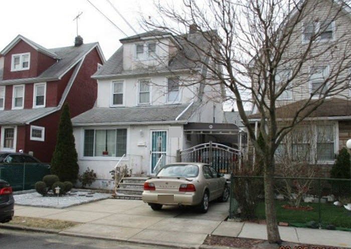 2nd image of 19414 113th Ave