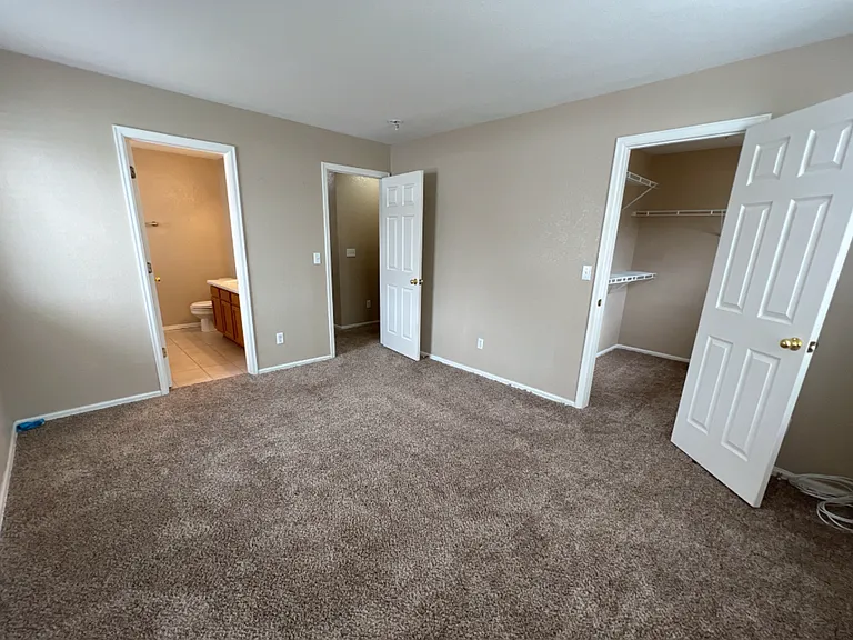 9032 Gale Blvd #2 — Photo 7