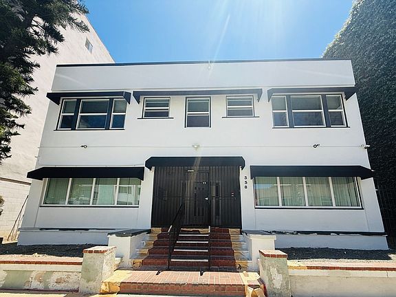 2nd image of 338 Cedar Ave #18