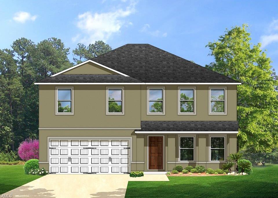 1st image of 2228 NW 9th St
