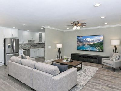 864 Normandy Trl #R, Delray Beach, FL, 33484