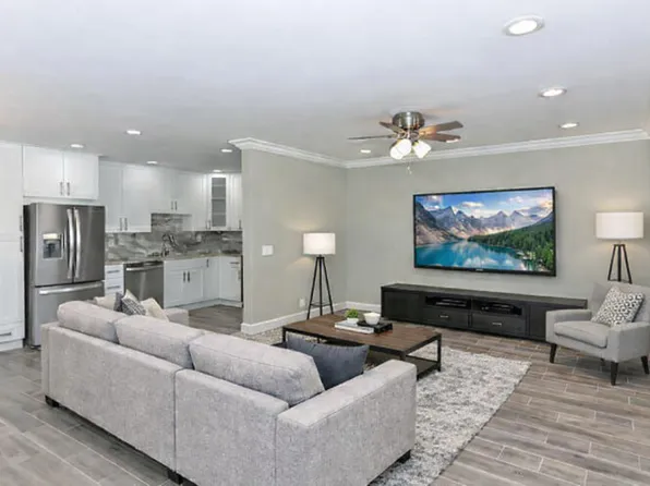 864 Normandy Trl #R, Delray Beach, FL 33484