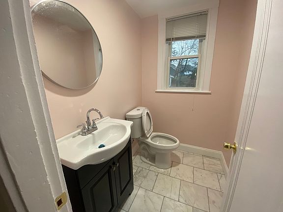 3rd image of 103-105 Standish Ave #1