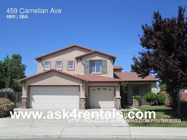 1st image of 459 Carnelian Ave