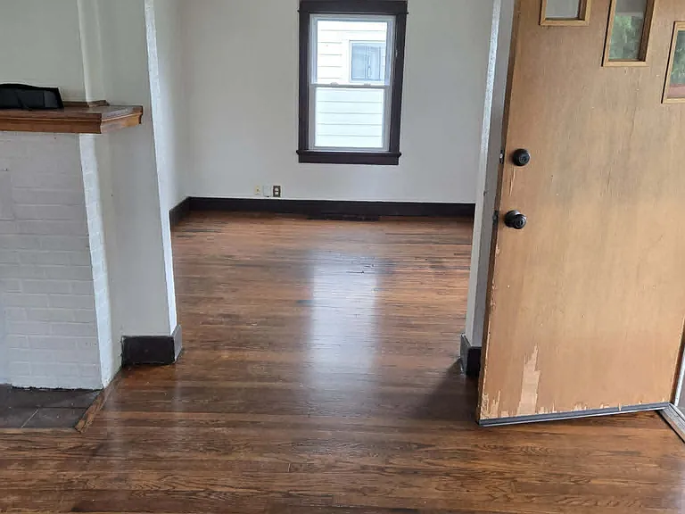 253 N Garland Ave — Photo 6