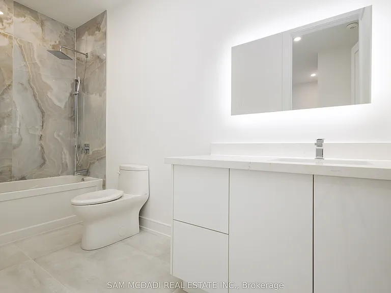 24 21st St — Photo 28