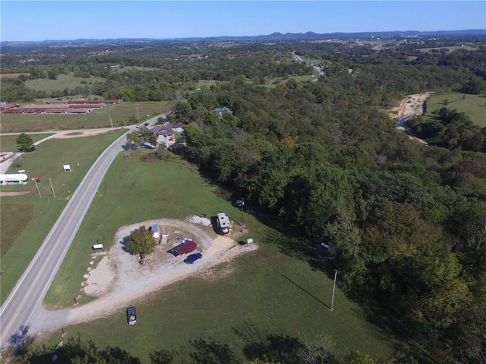 1st image of 4593 Highway 62 W
