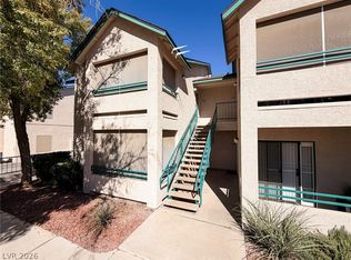 5211 Lindell Rd UNIT 105, Las Vegas, NV 89118
