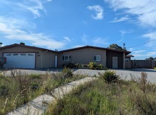 222 Mortimer Ln, Marina, CA