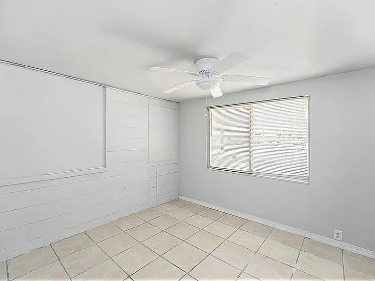 7125 14th Ave S — Photo 3