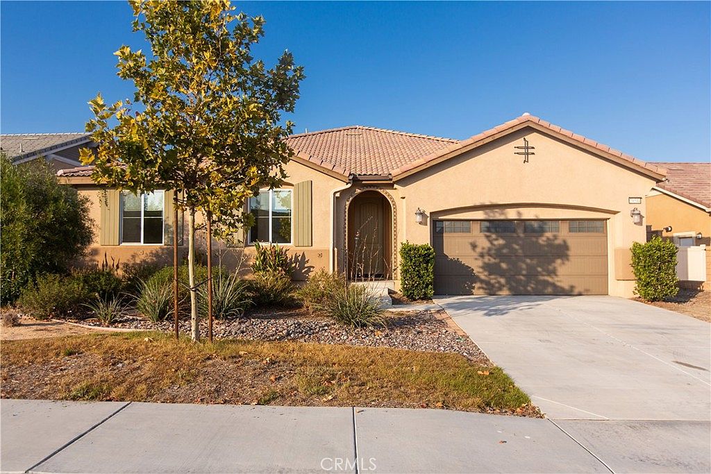 29544 Starring Ln, Menifee, CA 92584 MLS WS23200954 Zillow