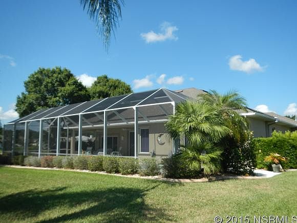 2nd image of 2701 Turnbull Estates Dr