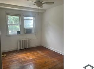 119 P St SW #2, Washington, DC 20024
