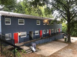 574 Cooper St SW APT 1, Atlanta, GA 30312