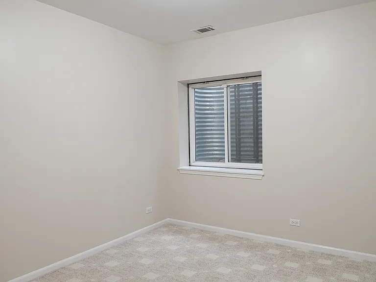 2664 Goldenrod Ln — Photo 25