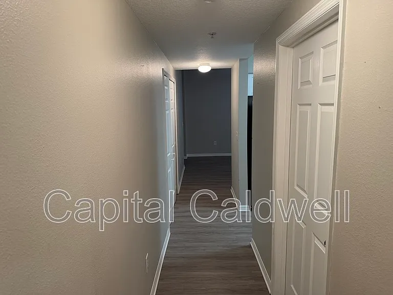 1810 E Palm Ave #5101 — Photo 17