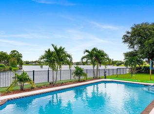 12875 Guilford Cir, Wellington, FL 33414