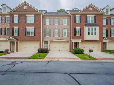 4728 Legacy Cove Ln, Mableton, GA, 30126