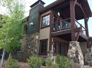 4151 Fairway Ln, Kamas, UT 84098