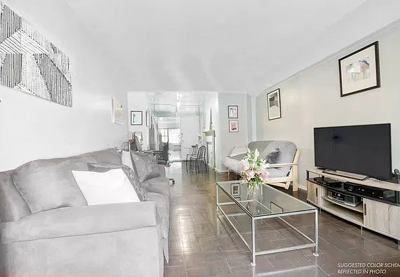 2nd image of 210 E 36th St APT 10G