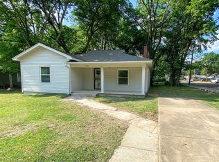 3488 Powell Ave, Memphis, TN 38122