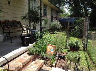 658 Bond St, Mobile, AL 36607