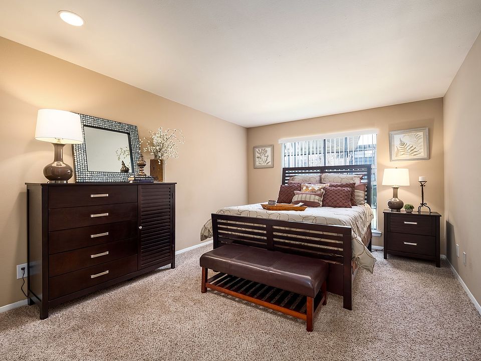 Tiburon Apartment Rentals Dallas, TX Zillow