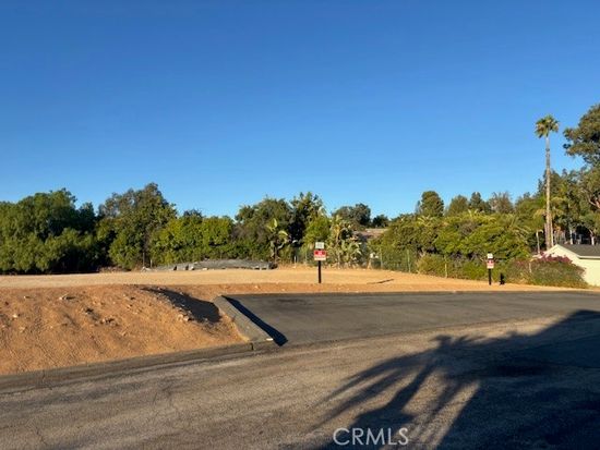 35611129 Anaheim Blvd Lot 1, Anaheim, CA 92801