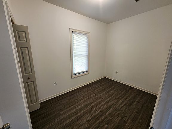 2nd image of 578 Howard St #17376619