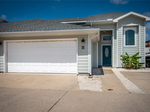 14858 Granada Dr APT H, Corpus Christi, TX 78418