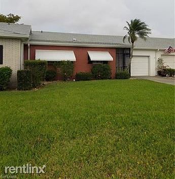 2nd image of 7084 Cedarhurst Dr
