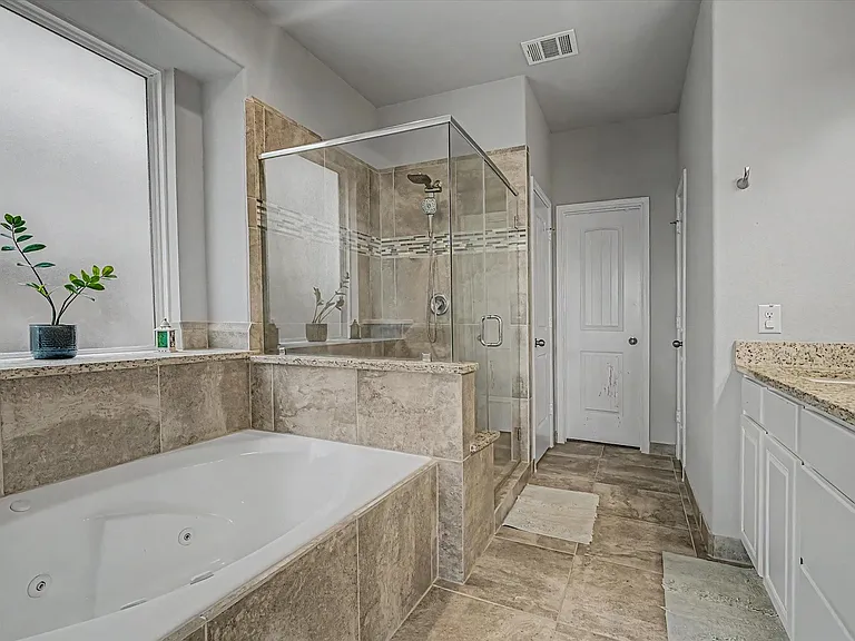 24414 Tesino River Cir — Photo 21
