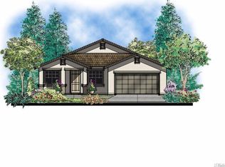 2319 Cunningham Dr, Fairfield, CA