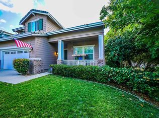 5100 Furlong Way, Antioch, CA