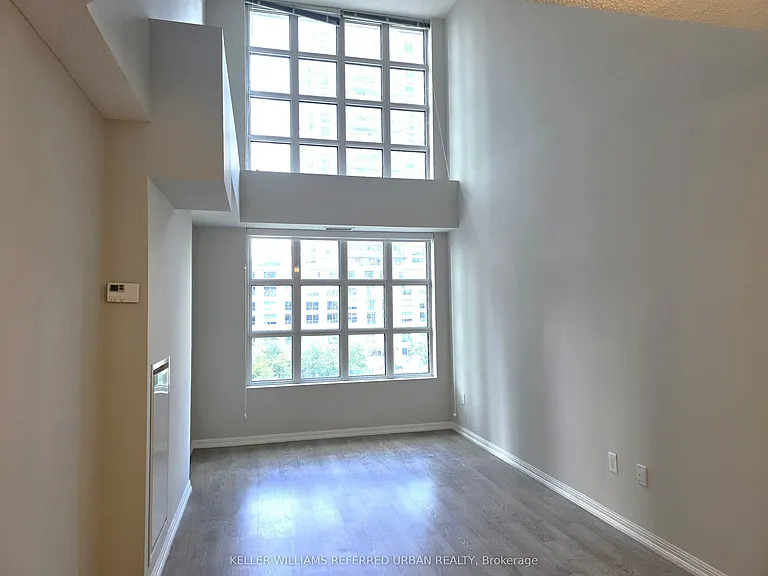 75 Liberty St #514 — Photo 9