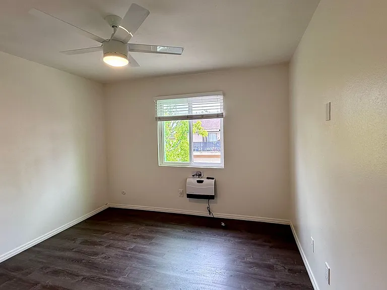 6706 Pinecone Ln — Photo 9