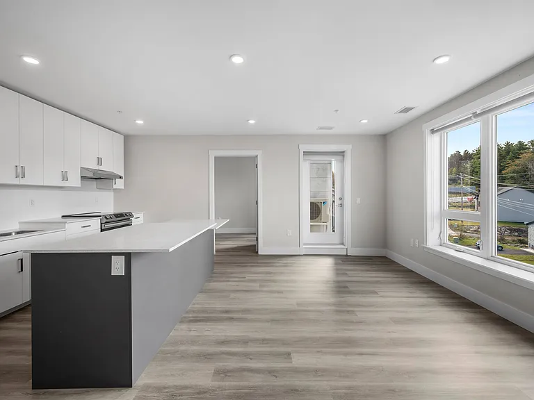 29 Heckman Ave — Photo 6