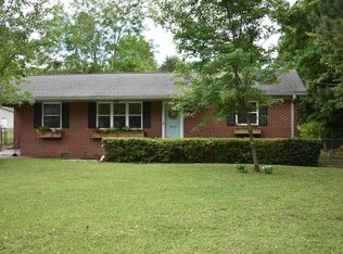 4526 Greenway Ave, Wilmington, NC 28403