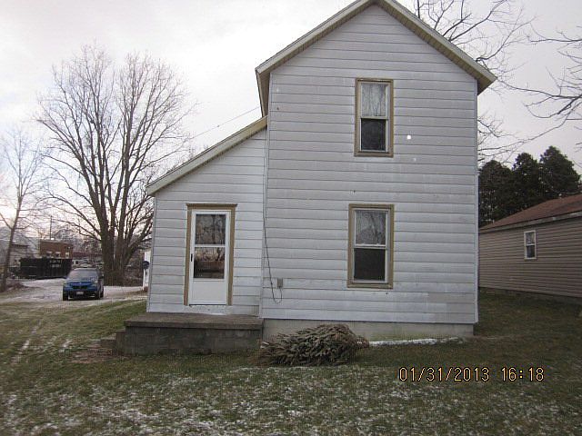 1st image of 1153 N Main St