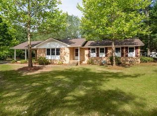 2926 Hwy 15 S, Sumter, SC 29150