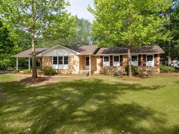 2926 Hwy 15 S, Sumter, SC 29150